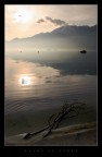 oltre il tempo oltre il tempo
