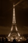 La Torre La Torre