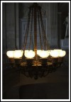 luce fioca luce fioca