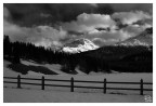 Engadine Engadine