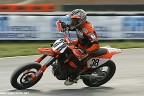 Supermotard 3 Supermotard 3