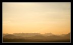 Tramonto Balcanico Tramonto Balcanico