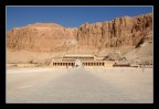 hatshepsut's temple