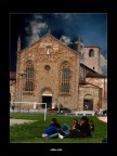 città alta città alta