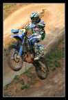 Salto Salto