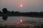 tramonto Beta2 tramonto Beta2