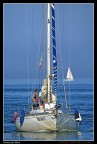 Andar per Mare Andar per Mare