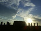 natura vs tecnologia natura vs tecnologia