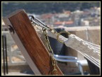 l'equilibrio l'equilibrio