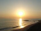 alba di ferragosto alba di ferragosto