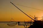 La buona pesca La buona pesca