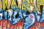 Murales Murales
