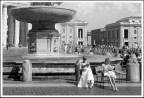 Anni '60 Anni '60