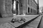 'Moschea Blu' - Istanbul 'Moschea Blu' - Istanbul