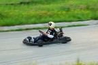 ciao ragazzi, oggi ho provato per la prima volta a fare un p� di panning!...che difficile!!avr� fatto un centinaio di foto tra le quali decenti saranno 5!!inoltre avevo la macchina che nn capisco per quale motivo sottoesponeva di quasi uno stop(potrebbe essere il grigio dell'asfalto??)!
vi mando una di quelle decenti ditemi cosa ne pensate!
tempo 1/125 diaframma 9
in capture ho dovuto sovraesporre di quasi uno stop!
datemi tutti i consigli che volete!!sono super accettati!