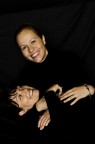 io e la mia mamma io e la mia mamma