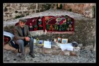 Mostar Mostar