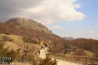 Pasquetta 3 Pasquetta 3