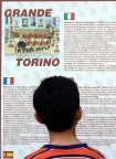 c'era una volta il grande Torino...