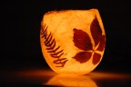 luce luce