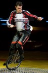 Rockrider Rockrider