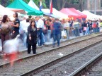 Torna subito QUI Torna subito QUI