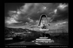 Gela - Catania (On the Road) Gela - Catania (On the Road)