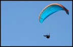 volo libero volo libero