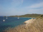 Isole Porquerolles Isole Porquerolles