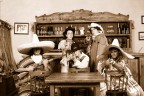 Far West Far West