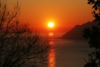 tramonto made in Italy tramonto made in Italy