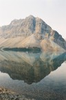 Riflesso Riflesso