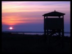 tramonto2 tramonto2