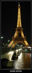La tour effeil 1 La tour effeil 1