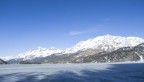 ancora Engadina ancora Engadina