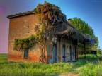 La Casa dei colori La Casa dei colori