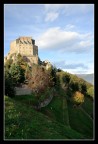 Sacra di S.Michele Sacra di S.Michele
