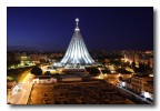 Santuario di Siracusa
