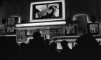 wine bar wine bar