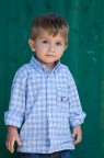 the little boy the little boy