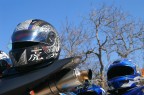 Caschi e moto Caschi e moto