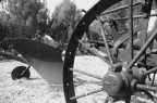 L'Aratro L'Aratro