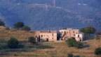 casolare abbandonato... casolare abbandonato...