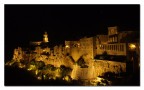 Pitigliano (GR)