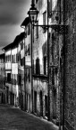 Riflessi Riflessi