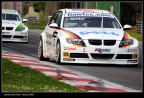 Bmw Wtcc - J.Muller Bmw Wtcc - J.Muller