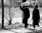 Modernità e tradizioni ataviche Modernità e tradizioni ataviche