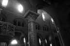 Duomo Duomo