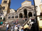 AMALFI AMALFI