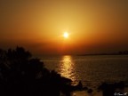 Ore 19:44 Ore 19:44